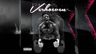 EEROS - VERHOEVEN Official Audio Prod by ABYS