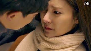 MV Chae WonAPRIL JinsolAPRIL-  Alone Again그남자 오수 That Man Oh Soo OST Part 2