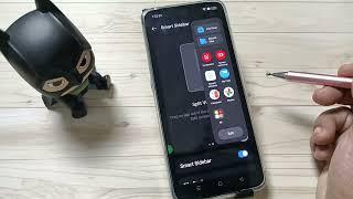 6 Ways To Take Screenshot in realme NARZO N65 5G