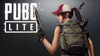 Gratis PUBG Lite  Playerunknowns Battlegrounds Lite 1877 PC PUBG Gameplay Deutsch German