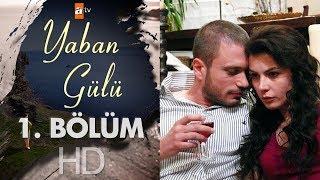 Yaban Gülü 1. Bölüm