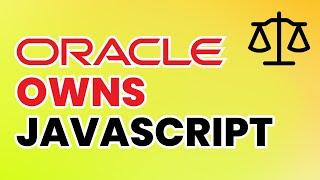 Oracles Claim to JavaScript What You Need to Know