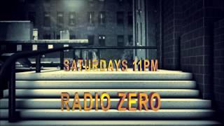 Radio Zero