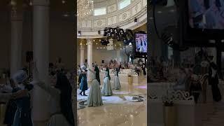 #shortvideo #свадьбы #бэкстейдж #wedding #weddingday #2023shorts #shorts #студияадамс #4k #chechen