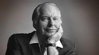 Secret Scientology - Xemu Full Lecture - L. Ron Hubbard - October 3 1968