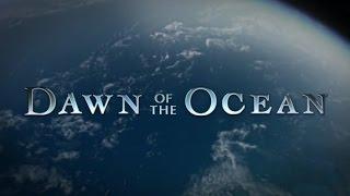 NG Рождение океана  Dawn Of The Oceans 2010