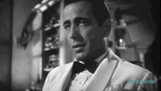 Humphrey Bogart The Legend