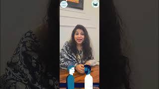Masters + UGCNET - am I eligible to become an Assistant Professor   Dr. Ritika Gauba