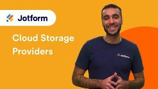 Best Cloud Storage Providers for 2024