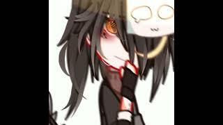 random vid  #gachaedit #gachaclub #gachashade #gachaindo #gachameme #fypツ