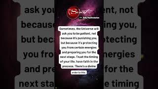 Law of attraction #manifestation #meditation #spirituality #affirmation #tarotreader #viral #shorts