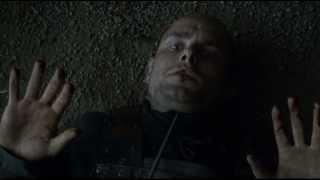 Il Trono di Spade 4 - Game of Thrones 4 -- Arya uccide Polliver -Arya kills Polliver
