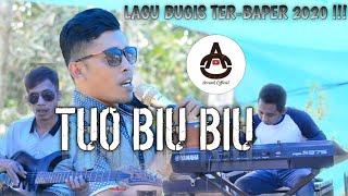 LAGU BUGIS TER-BAPER 2020 TUO BIU BIU ACHY LIVE AO PRODUCTION 2020