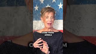 I Caused a WORLD of Pain Says Katie Hopkins #shorts #katiehopkins #cancelled #fired