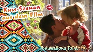 Bibi & Tina 4 - Die schönsten Filmküsse aus TOHUWABOHU TOTAL