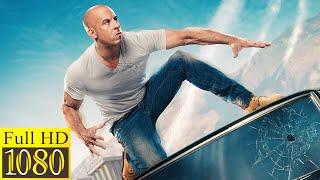 Terrorist Vin Diesel 2024 - New Best Action Movie 2024 special for USA full english Full HD #1080p