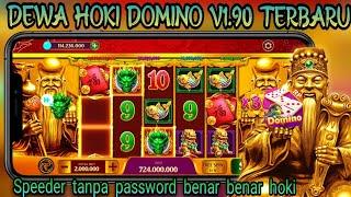 Higgs Domino Versi 1.90 Tanpa Password • Apk Speeder Mod Dewa Hoki Terbaru 2022