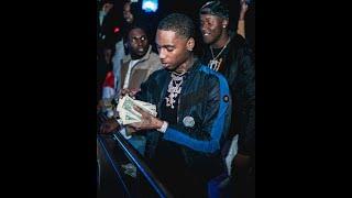 FREE Key Glock x Young Dolph Type Beat - Freak