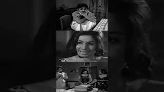 Kalpavriksham Movie Shorts  കല്പവൃക്ഷം  Prem Nazir & Jayan  Jagathy Sreekumar  Evergreen Movie