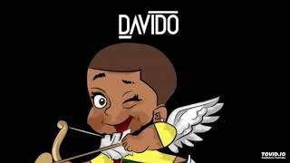 Davido – Flora My Flawa Official Audio - 2018 New Music