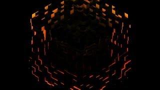 C418 - Taswell Minecraft Volume Beta