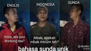 belajar 3 bahasa