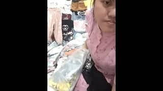 mahmud live olshop baju anak harga molai 5 ribu