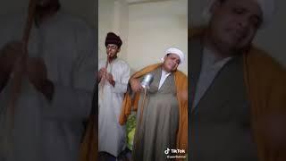 افضل واقوي تجميعة ميوزكليفى التيك توك   Tik_tok_musically 