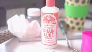 Juice Lubes Chain Juice Ceramic