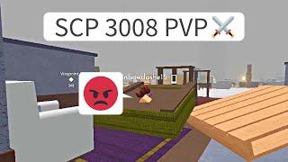 ROBLOX SCP 3008INFINITE IKEA SURVIVAL MOMENTS 18