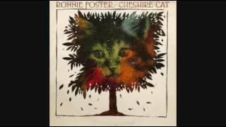 Ronnie Foster - Chesire Cat 1975