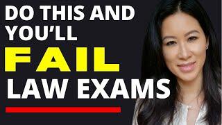 Ace Your Law School ESSAY EXAMS Strategies on Racking Up POINTS Must know SECRETS ACTUAL EXAM