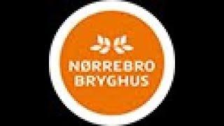 Online ølsmagning - Nørrebro Bryghus