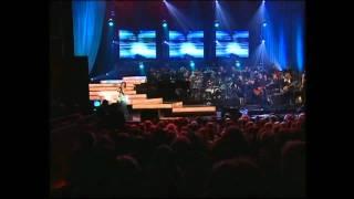 Carola - Jubileumsshowen 2003 - 04 - Liv HQ.mp4