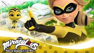 MIRACULOUS   QUEENS BATTLE - COMPILATION   SEASON 2  Tales of Ladybug and Cat Noir