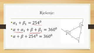 MO -5-2-7  #Katalog za #eksternu #maturu 2022-2023 #KantonSarajevo