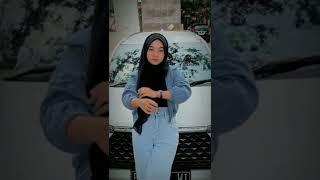 Lagi Pengen#pemersatubangsa#pemersatu#jilbab#cewekcantik#tiktok#shortsvideo#jilbabcantik