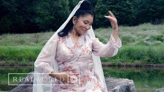 Yungchen Lhamo - Sound Healing Official Video