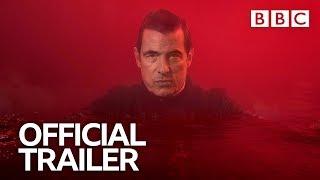 Dracula Official Trailer - BBC