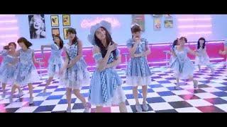 MV Gingham Check - JKT48