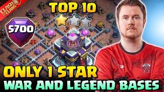 NEW BEST TH15 WAR BASE LINK 2024  TOP 10 TH15 LEGENDCWL BASE LINK  TH15 BASE - Clash of Clans