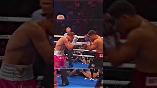 Dimitriy Bivol vs Canelo Alvares  2022 #boxer #boxing #mike #foryou #miketyson #muhammadali