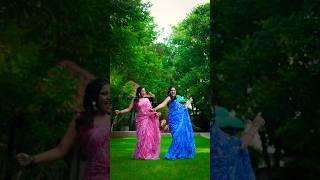 Pala Pittalo Valapu Dance ️‍ @swethaanaidu @LasyaTalks #swethanaidu #dance #trending #lasya