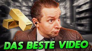 Das beste Video über Gold 