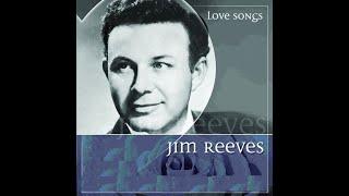 ️ ️  JIM REEVES  SONGS FOR LOVING ️ ️ 