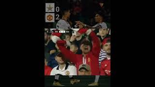 HIGHLIGHTS GOAL SHERIFF VS MAN UNITED  EUROPA LEAGUE MATCH KEDUA GROUP STAGE