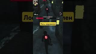 Предсказываю будущее в Дбд  Dead by daylight