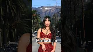 Kim Kardashians Plastic Surgery Secrets 