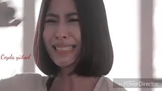 Tayland  klip İhanet 4 Gücüm yetene kadar 2018 HD
