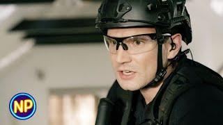 The SWAT Team is Too Late to a Distress Call  S.W.A.T. Season 3 Episode 14  Now Playing